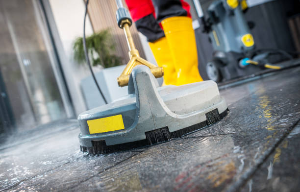  Leachville, AR Pressure Washing Pros